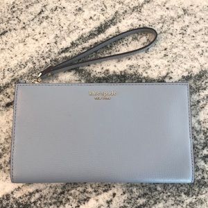 Kate Spade Wallet/Wristlet